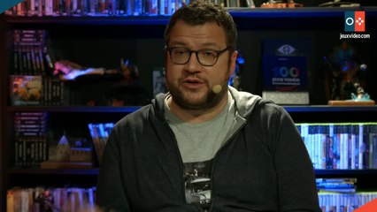 React PC VS Next-Gen