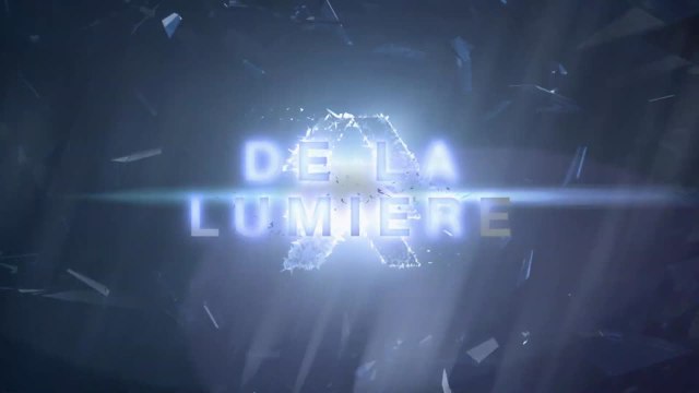 Destiny 2 Beyond Light : Trailer de lancement