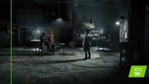 Call of Duty : Black Ops Cold War et Nvidia mettent en lumière le ray-tracing sur PC