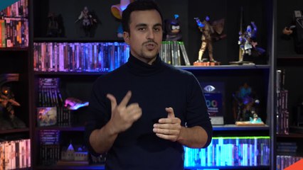 react xbox series DL speed