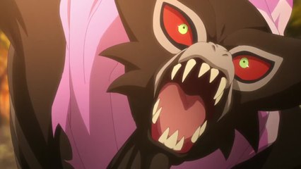 Pokemon Les Secrets De La Jungle BA1