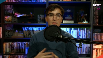 Demon's Souls Remake : Impressions