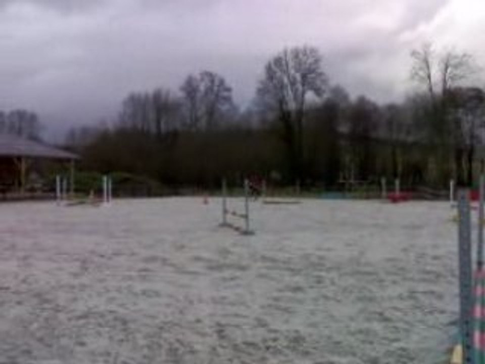 onyx et moi 1er tour du concours