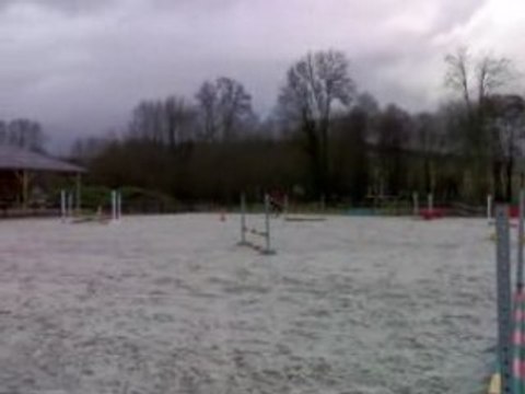 onyx et moi 1er tour du concours