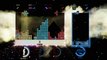 Tetris Effect Connected Gameplay multi