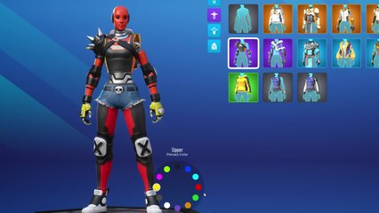 Core Games Walkthrough - Everything You Need To Know