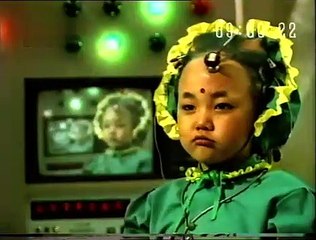 Phim Tiểu Long Nhân Thuyết Minh Tập 5 Phần 1