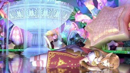 Super Smash Bros. Ultimate - Sephiroth Trailer Game Awards 2020