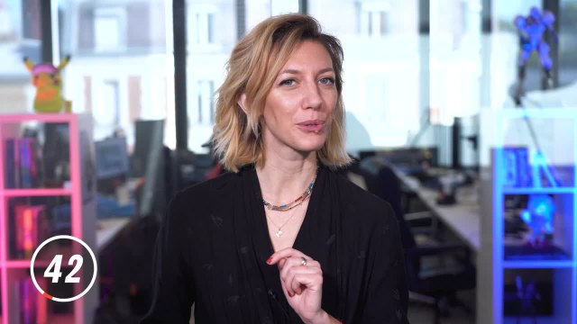 Daily JVCOM #142' - Patch 1.2 Cyberpunk 2077 - 30/03/21