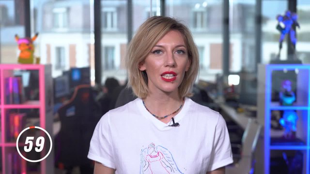 Daily JVCOM #122' - Hogwart Legacy : Des nouvelles du RPG Harry Potter - 02/03/21