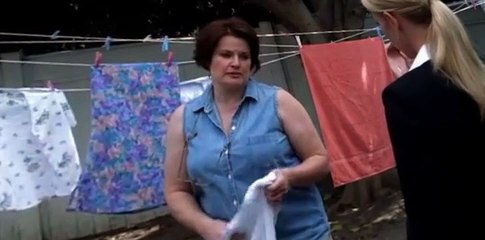 Without a Trace S03 E02