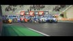 Assetto Corsa Competizione - GT WORLD CHALLENGE 2020 Trailer