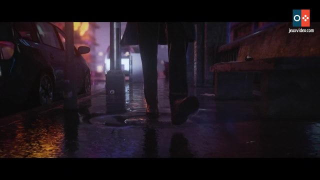 Le retour de James Bond : Un Project 007 entre action et infiltration ?