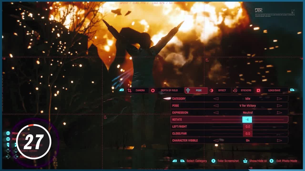 Daily JVCOM #60 -  04/12/20