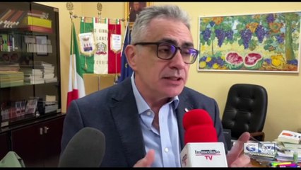 TG GARGANOTV 02 04 2022