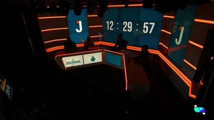 Le Journal du 24/11/20 : Cyberpunk 2077, Zlatan...