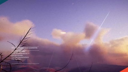 Exo One : Gameplay Commenté