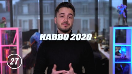 Daily JVCOM #80 - 01/01/21