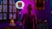 Les Sims 4 Kit Objets Paranormal