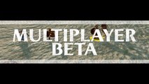 A Total War Saga Troy - Multiplayer Beta