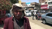 الهدنة تمنح اليمنيين بارقة أمل بعد سبع سنوات من الحرب