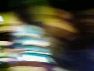 coment réchofé du ricard !!!! mdr