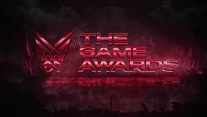 Game Awards 2020 : Trailer