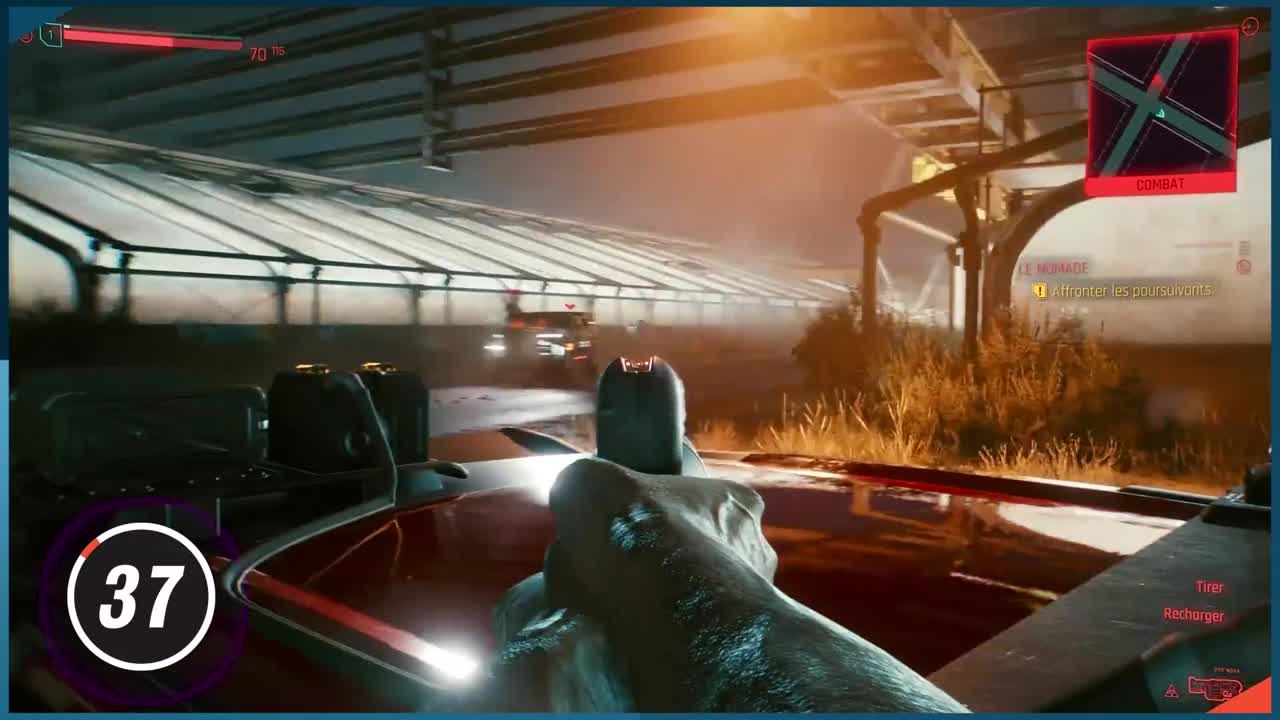 Daily JVCOM 89 - 14/01/2021