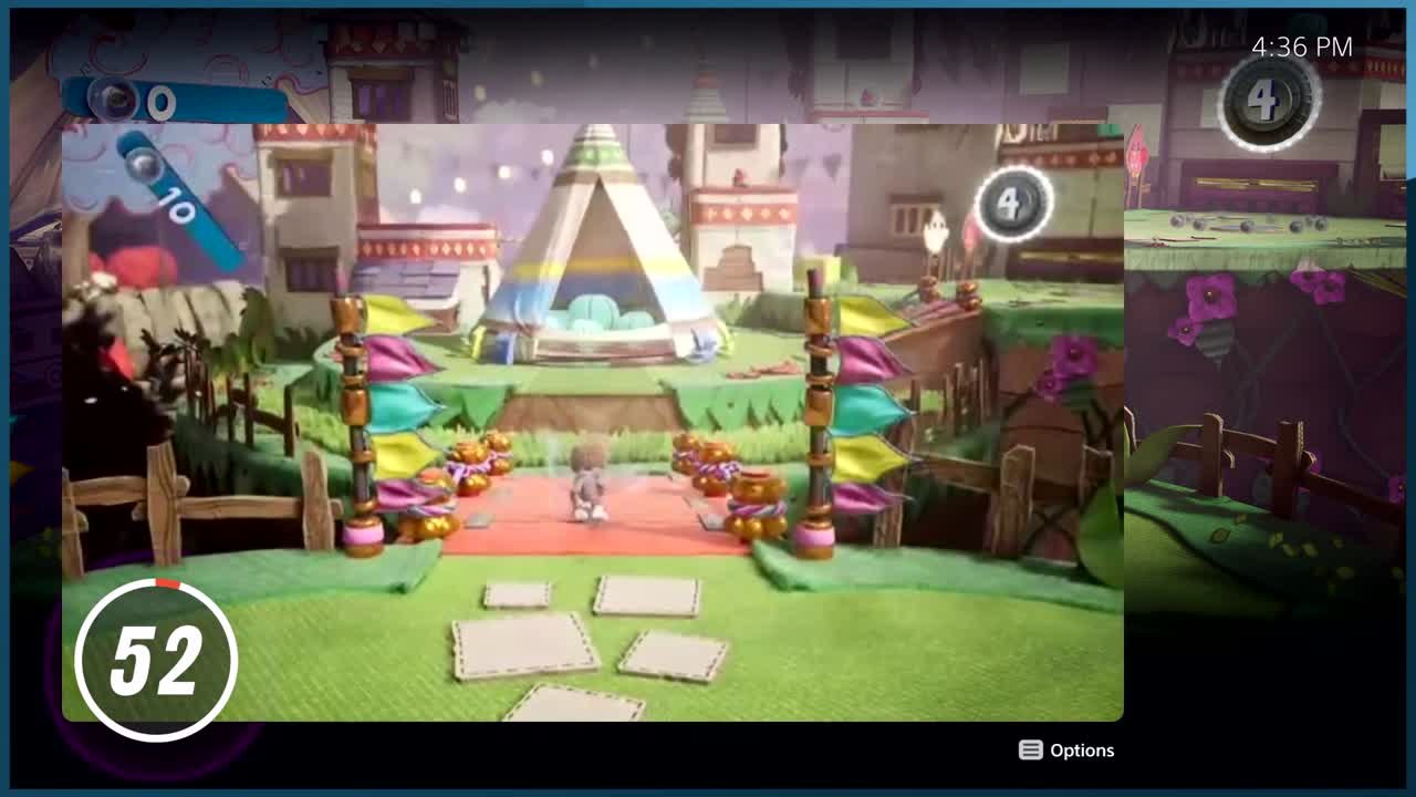 Daily JVCOM #89' - 14/01/2021