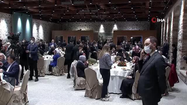 Cumhurbaşkanı Erdoğan, Rusya ve Ukrayna savaşının biran önce sona ermesini diliyoruz