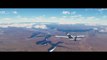 Microsoft Flight Simulator - Xbox Series X|S Announce Trailer