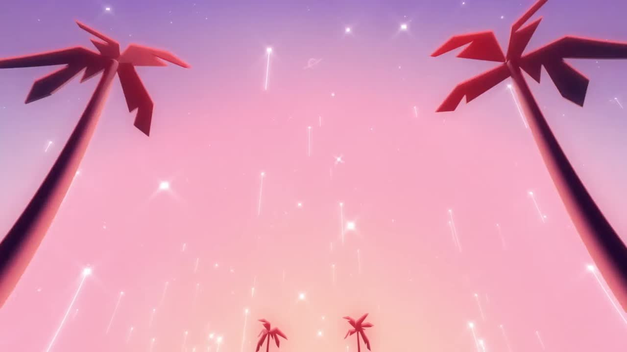 L'aventure musicale We Are OFK se dévoile avec un concert - Game Awards 2020