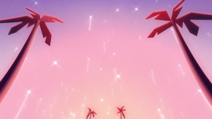 L'aventure musicale We Are OFK se dévoile avec un concert - Game Awards 2020