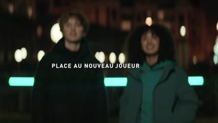 ALDI - Partenariat avec la LFL