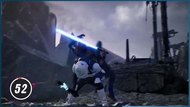 Daily JVCOM #89'' - 14/01/2021