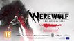 Werewolf: The Apocalypse – Earthblood montre son gameplay