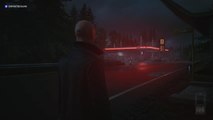 Hitman 3 : S'inviter à une soirée berlinoise