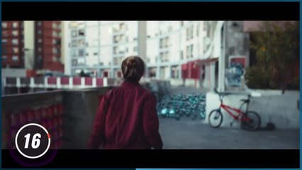 Daily JVCOM 90' - Niantic procès - 15/01/2021