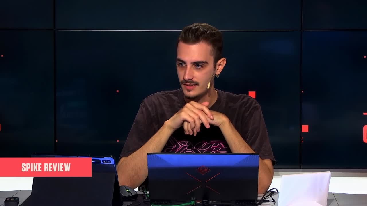 Parlons Peu Parlons Clutch - Best-Of #1