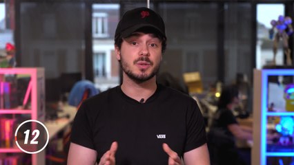 Daily JVCOM #71- 21/12/20