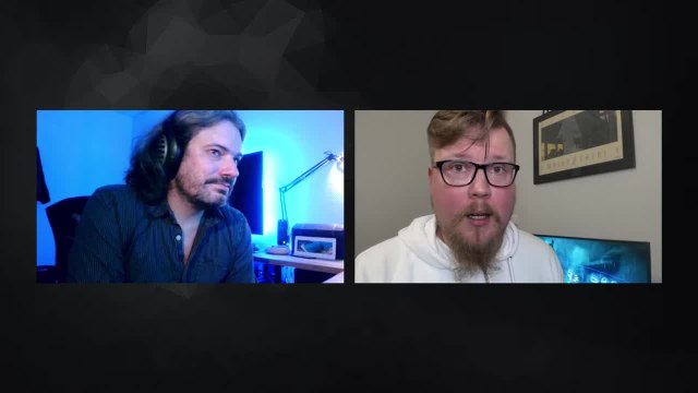 Returnal : Les développeurs reviennent sur le passé du studio