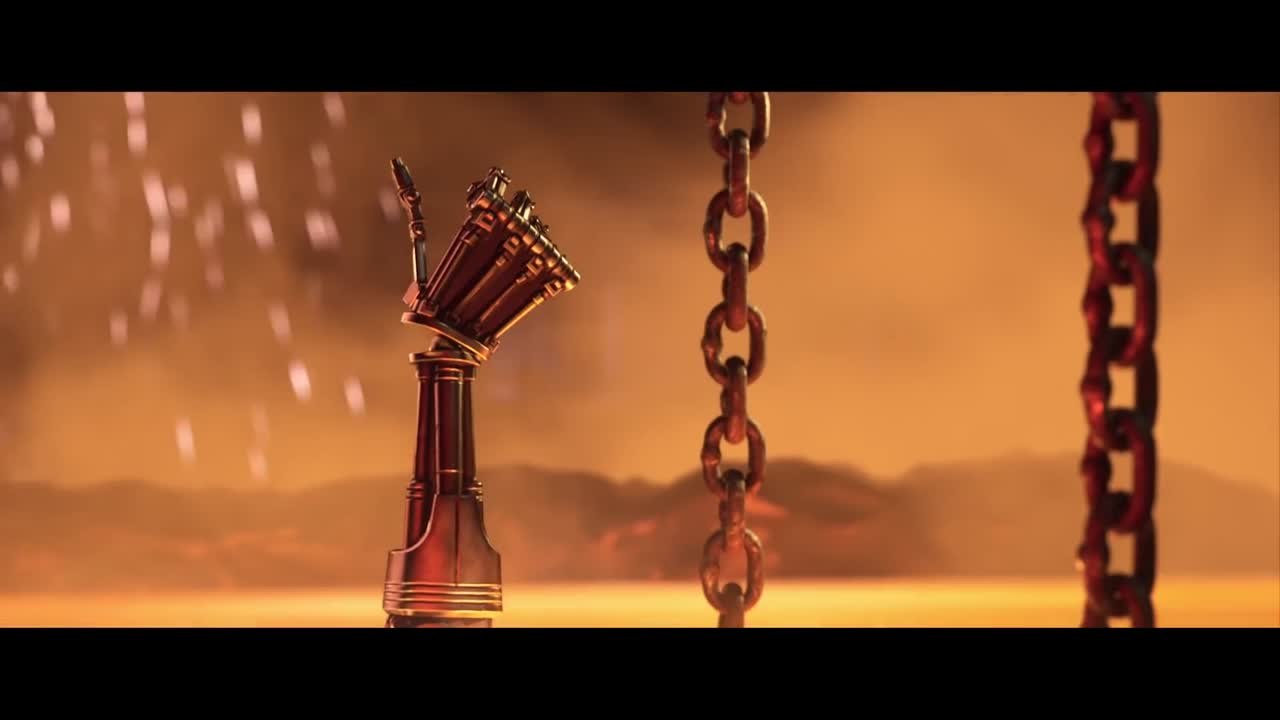 Fortnite Sarah Connor et le T-800 sont arrivés à travers le point zéro