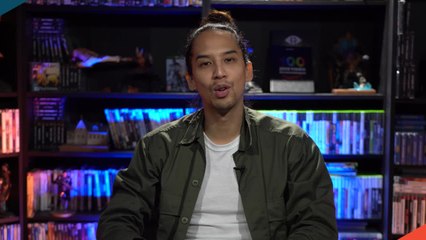 Bilan de 2020 - Lâm