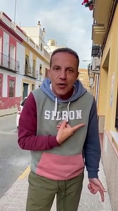 Cristóbal Soria estalla contra el Real Madrid tras su victoria en Balaídos