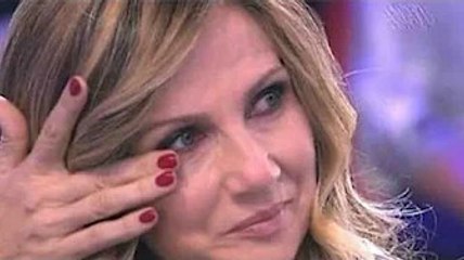 Amici 21, Piero Sonaglia perde la vita. Lorella Cuccarini e Maria De Filippi travolte dal dolore" Un