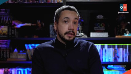 Une Nintendo Switch Pro ? Plus qu’un évidence, une nécessité