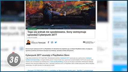 Daily JVCOM 86' - 11/01/21