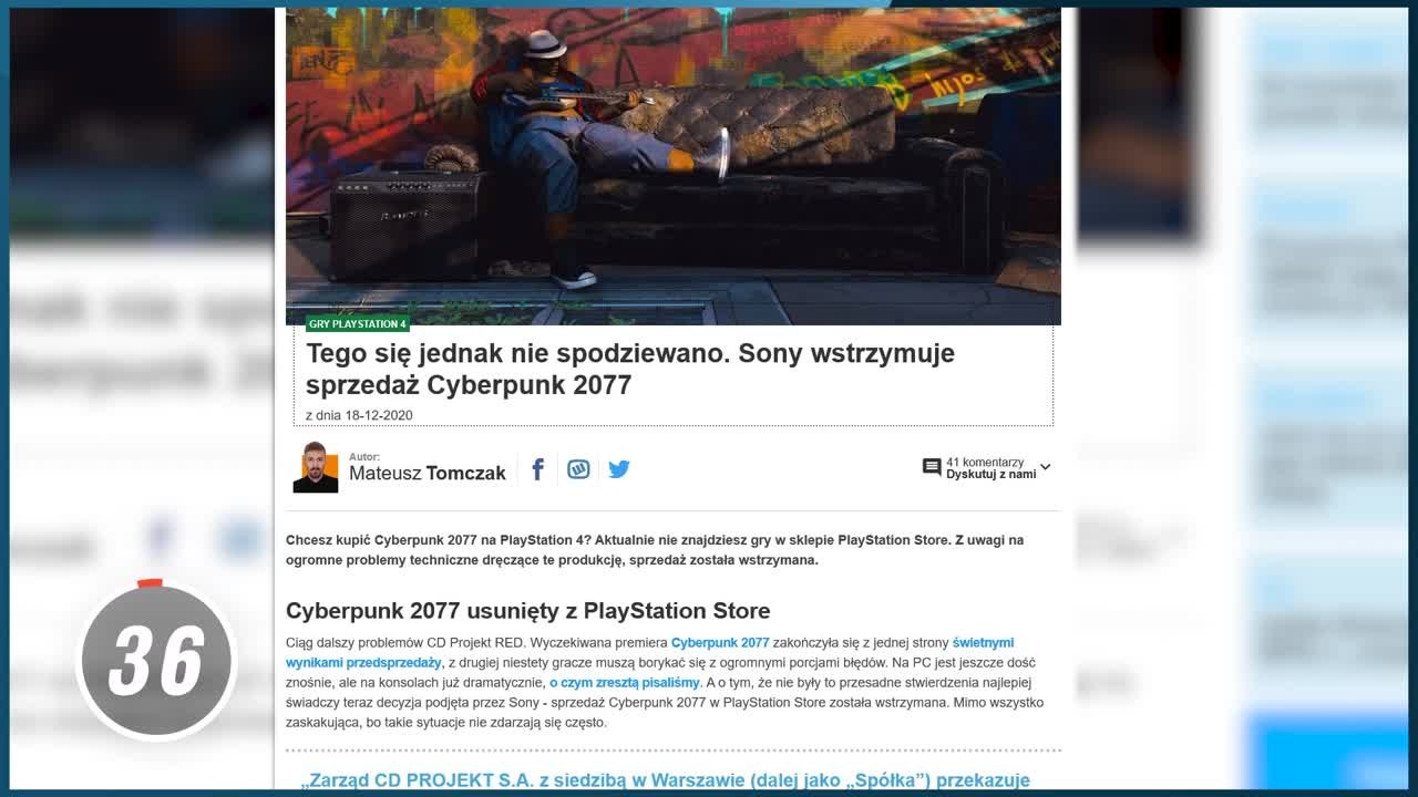 Daily JVCOM 86' - 11/01/21