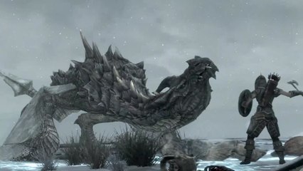 Coming Soon to Xbox Game Pass This Holiday (The Game Awards 2020 Announce)