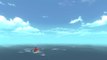 Sea of Solitude débarque sur Nintendo Switch dans une version éditée par Quantic Dream - Game Awards 2020